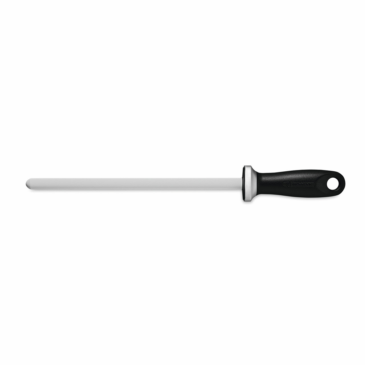 Keramik-Schärfstab 260 mm Körnung: J 3000